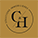 Graphisme site