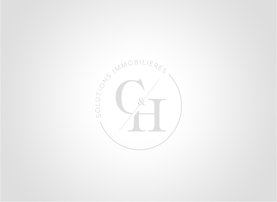     76 C&h solutions immobilires